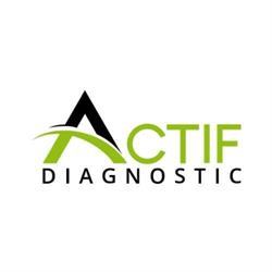 Actif Diagnostic, Rueil-Malmaison - Horaires d'ouverture