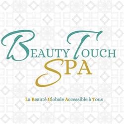 Beauty Touch Spa, Launaguet - Horaires d'ouverture