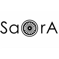 SaOrA, Montpellier - Horaires d'ouverture