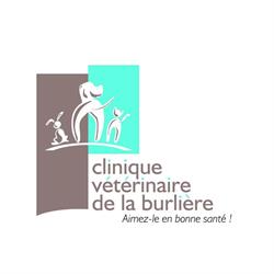 clinique vétérinaire de la Burlière, Trets - Horaires d'ouverture