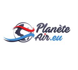 Planete-Air, Banassac - Horaires d'ouverture