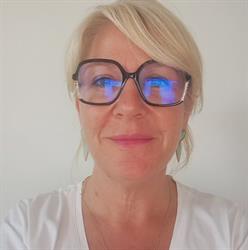 Isabelle UHLMANN, REFLEXOLOGUE à Serre les Sapins (proximité Besançon), Serre-les-Sapins - Horaires d'ouverture