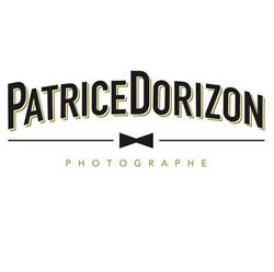 Patrice Dorizon, photographe Rennes. familles et entreprises, - Horaires d'ouverture