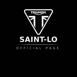 TRIUMPH Saint-Lô/Agneaux, - Horaires d'ouverture