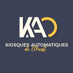 KAO - Kiosques Automatiques de l'Ouest, Niort - Horaires d'ouverture