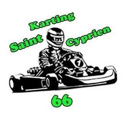 Karting st Cyprien 66, Saint-Cyprien - Horaires d'ouverture