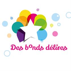 des bonds delires, Le Thou - Horaires d'ouverture