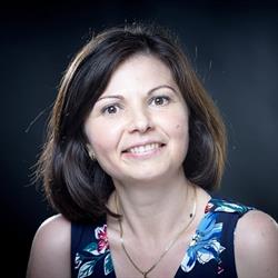 Elena Mardare - Psychothérapie Gestalt, EMDR, Intelligence Relationnelle - Individuel & Couple, Paris - Horaires d'ouverture