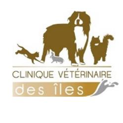 Clinique vétérinaire des îles, Ajaccio - Horaires d'ouverture