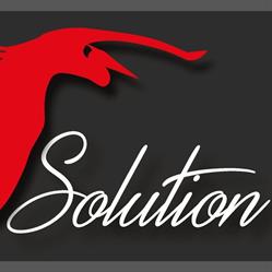 EPICENTRE Solution, Morancez - Horaires d'ouverture
