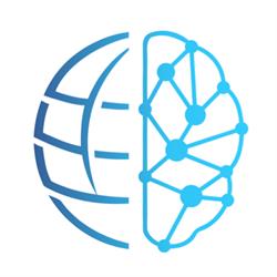 Hémisphère Web, Strasbourg - Horaires d'ouverture