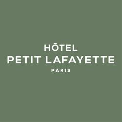 Hôtel Petit Lafayette, Paris - Horaires d'ouverture