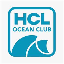 Ecole/Club de Surf et Bodyboard HCL, Lacanau - Horaires d'ouverture