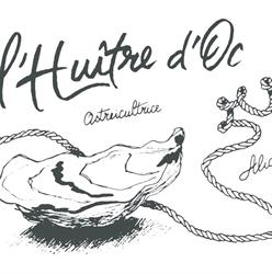 L'huître d'oc, Bouzigues - Horaires d'ouverture