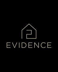 EVIDENCE PILETTE IMMOBILIER, Dole - Horaires d'ouverture