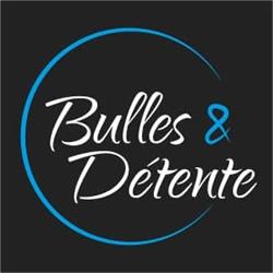 Bulles et detente, Serre-les-Sapins - Horaires d'ouverture