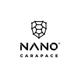 Nano Carapace - Detailing automobile, polissage et traitement céramique / graphène / borophène, Haguenau - Horaires d'ouverture