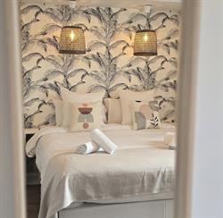 Logis Hôtel la Baïne, Capbreton - Horaires d'ouverture