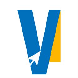 Visuel Infocom, Latour-de-France - Horaires d'ouverture