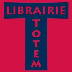 Librairie TOTEM - Schiltigheim, - Horaires d'ouverture