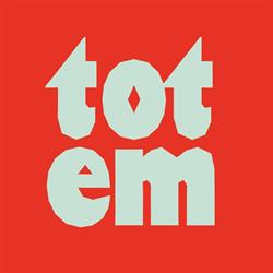 Librairie TOTEM - Schiltigheim, - Horaires d'ouverture