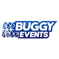 Buggy Events, Sautron - Horaires d'ouverture