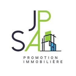 JPSA Promotion, Montauban - Horaires d'ouverture