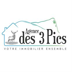 Agence des 3 Pics, Saint-Girons - Horaires d'ouverture