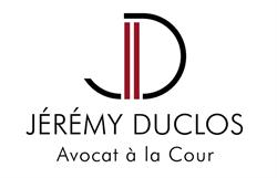 Jérémy DUCLOS - Avocat à Versailles - Spécialiste en droit du travail, - Horaires d'ouverture