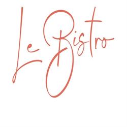 Le Bistro du port, Bandol - Horaires d'ouverture