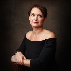 Gwen photographie, Heiltz-le-Hutier - Horaires d'ouverture