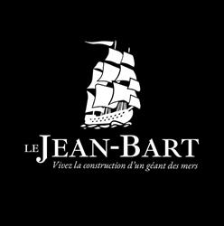 Le Jean-Bart, Gravelines - Horaires d'ouverture