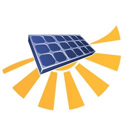 GO Solar, Saint-Georges-sur-Loire - Horaires d'ouverture