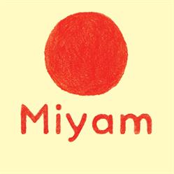 Miyam Lilas, Les Lilas - Horaires d'ouverture