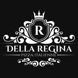 Della Regina, Jarny - Horaires d'ouverture
