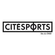 Citésports, Fontainebleau - Horaires d'ouverture