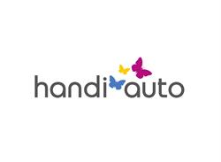 Handi Auto Adapt, Norroy-le-Veneur - Horaires d'ouverture