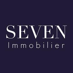 Seven Immobilier Clichy, - Horaires d'ouverture