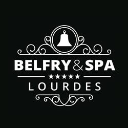 Belfry & Spa by Ligne St Barth, Lourdes - Horaires d'ouverture