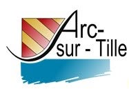 Commune d'Arc-sur-Tille, - Horaires d'ouverture