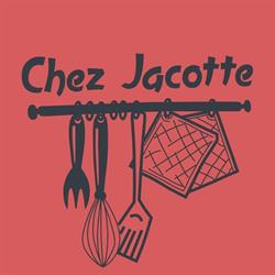 Chez Jacotte, Vaison-la-Romaine - Horaires d'ouverture