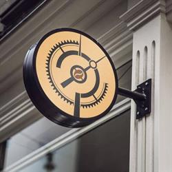 Clockwork, Lille - Horaires d'ouverture