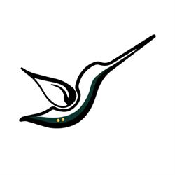 Colibri Massage Academy - Formation Massages Lyon, - Horaires d'ouverture