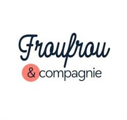 Frou Frou et Compagnie, Pontchâteau - Horaires d'ouverture