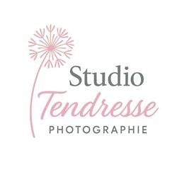Studio Tendresse - Photographe sur RDV uniquement, Manom - Horaires d'ouverture