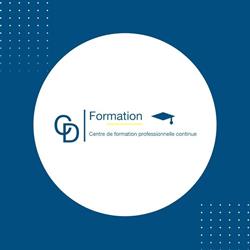 CD Formation Béziers, - Horaires d'ouverture