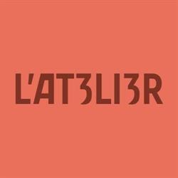 L'atelier, Pontarlier - Horaires d'ouverture