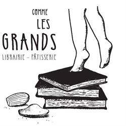 Comme Les Grands - Brest, - Horaires d'ouverture