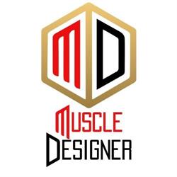 Muscle Designer DOUAI Nutrition sportive - Boutique Fitness et compléments proteines, Douai - Horaires d'ouverture