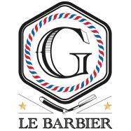 Gentlemen Cuts, Maisons-Alfort - Horaires d'ouverture